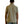 REFRIGIWEAR T25900 Uomo PX9032./26