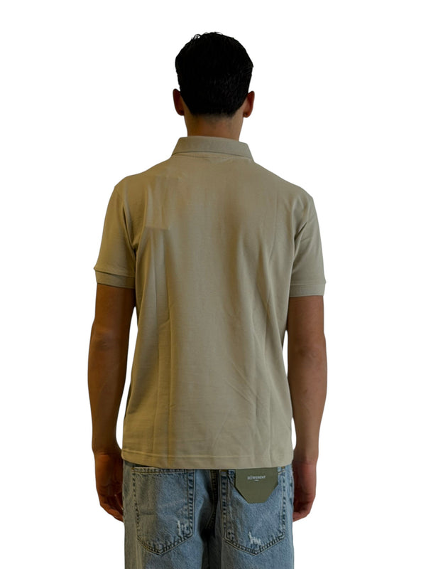 REFRIGIWEAR T25900 Uomo PX9032./26