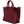 SAINT BARTH  Donna VANI001/00269L