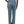 FRACOMINA  Donna FR26SVA014D47301-175