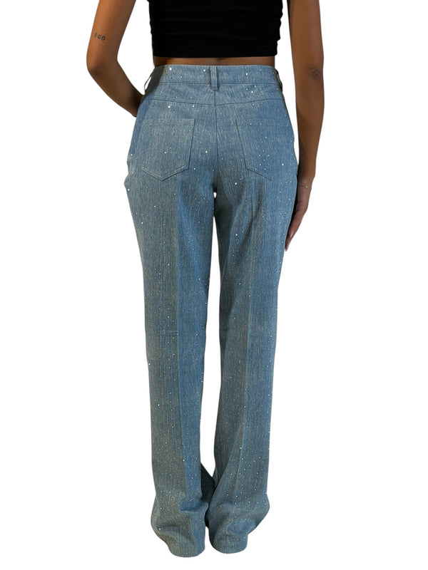 FRACOMINA  Donna FR26SVA014D47301-175