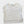 TAKE TWO T-SHIRT Donna DKE8824