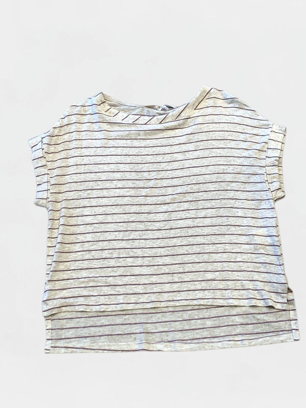 TAKE TWO T-SHIRT Donna DKE8824