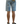 PATRIOT SHORT Uomo PM6S2SSHOM113