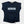 YESZEE T-SHIRT Donna T266