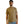 REFRIGIWEAR T62800 Uomo JE0301./26