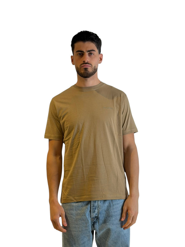 REFRIGIWEAR T62800 Uomo JE0301./26