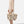 SAINT BARTH  Donna VANI001/08748L