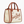 Mc2 Saint Barth Borsa Donna Vanmd001 01517L
