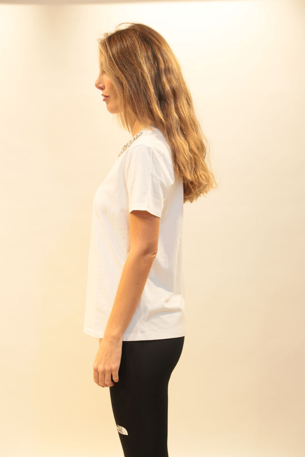 RELISH Donna RDA2501033010 A/I 2025/26