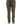 GOLDEN CRAFT PANTALONE Uomo GC1PSS266896