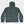 KWAY GIUBBINO Uomo K2124EW