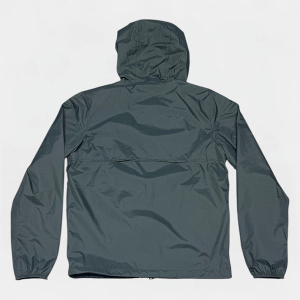 KWAY GIUBBINO Uomo K2124EW