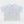 SUPERCULTURE CLOTHING T-SHIRT Donna AW1177