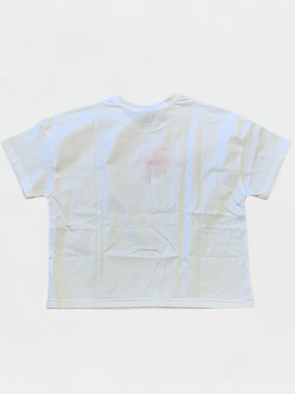 SUPERCULTURE CLOTHING T-SHIRT Donna AW1177