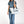 MC2 BORSA MARE Donna VANI001/04555H