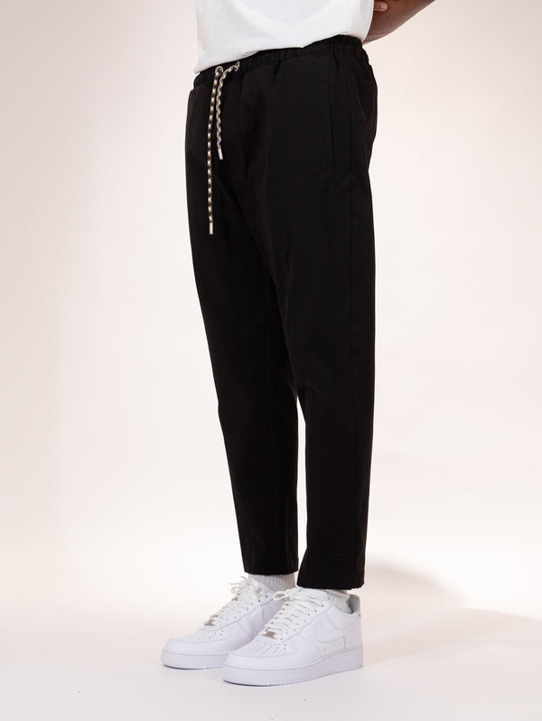 SOLDIER PANTALACCIO Uomo SOL09 NAIN