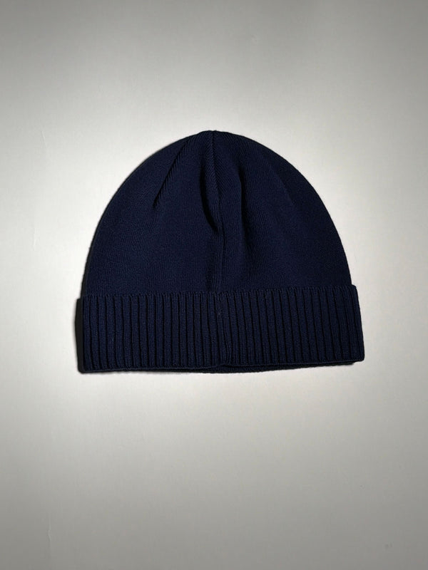 Sseinse Cappello Uomo CAPI86SS A/I 2025/26