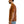 antony morato  Uomo MMKS02649-FA100258-2108
