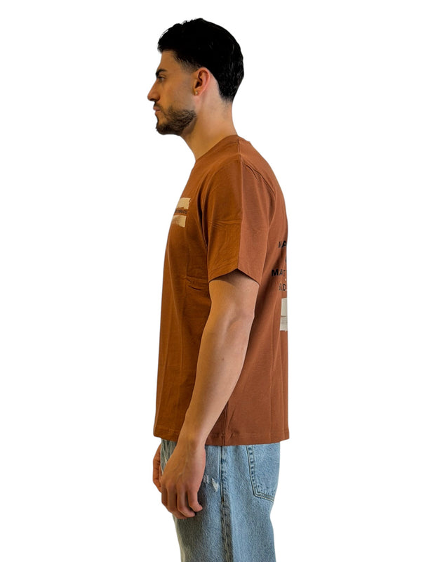 antony morato  Uomo MMKS02649-FA100258-2108
