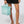 MC2 BORSA MARE Donna COL0001/00016H