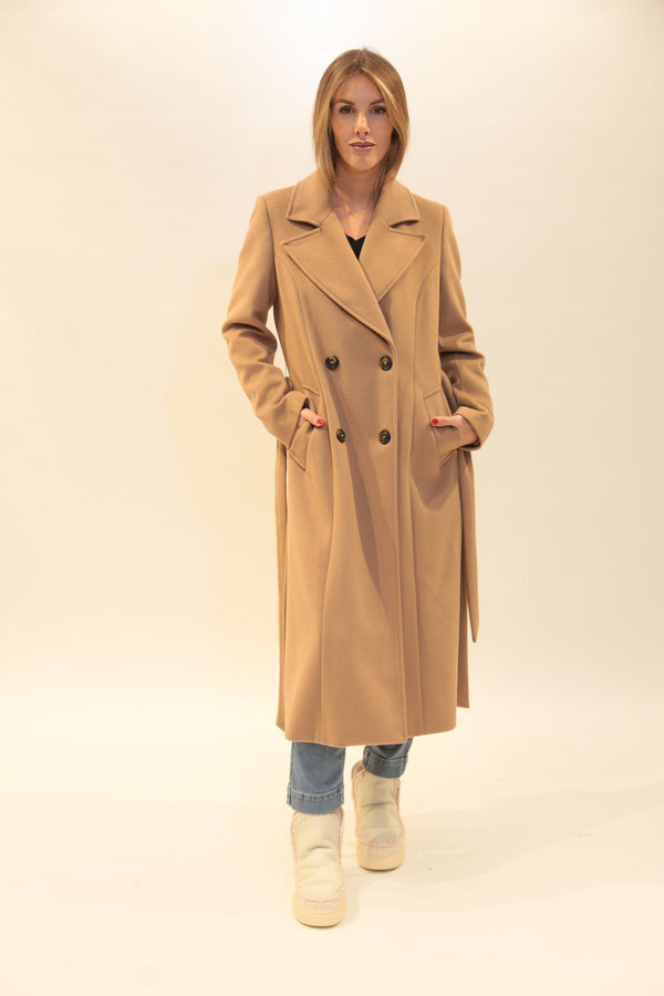 TAKE TWO FELPA Donna DT01223 A/I 2025/26