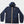 KWAY GIUBBINO Uomo K2123ZW