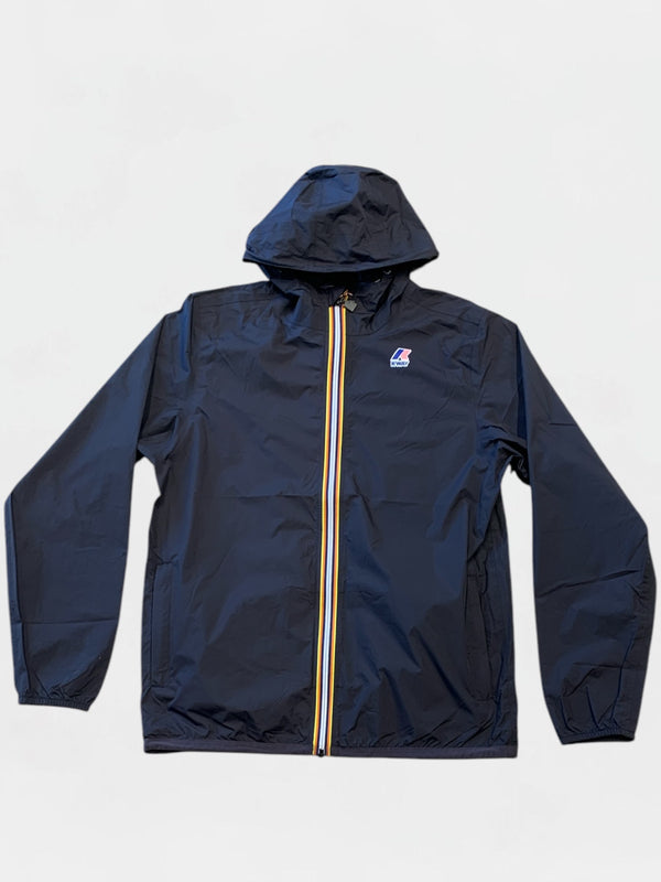 KWAY GIUBBINO Uomo K2123ZW