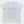 GUESS T-SHIRT Donna W5RI08-K9RM1