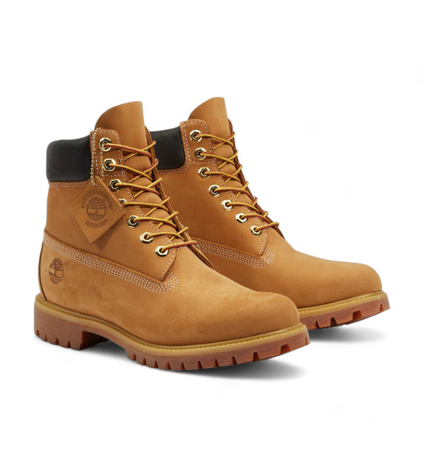 TIMBERLAND PREMIUM TB 110061 713 A/I 2025/26