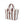 SAINT BARTH  Donna VANI001/02597L