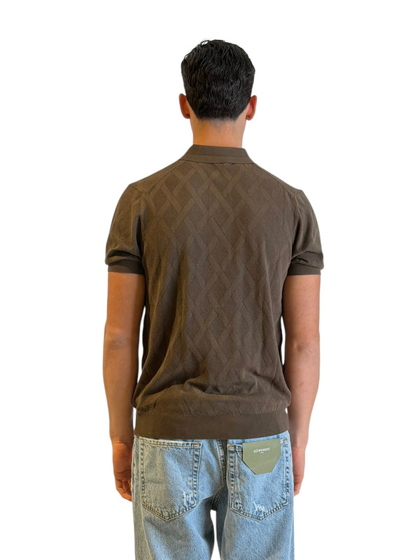 DIKTAT  Uomo DK17-019B