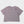 THE NORTH FACE T-SHIRT Donna NF0A8A6HA1O1