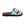 SENSI CIABATTA MARE Unisex adulto LA JOLLA SAMBA26