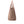 SENSI BAG Donna SANTORINI