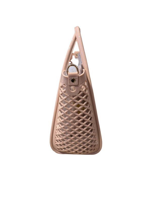 SENSI BAG Donna SANTORINI