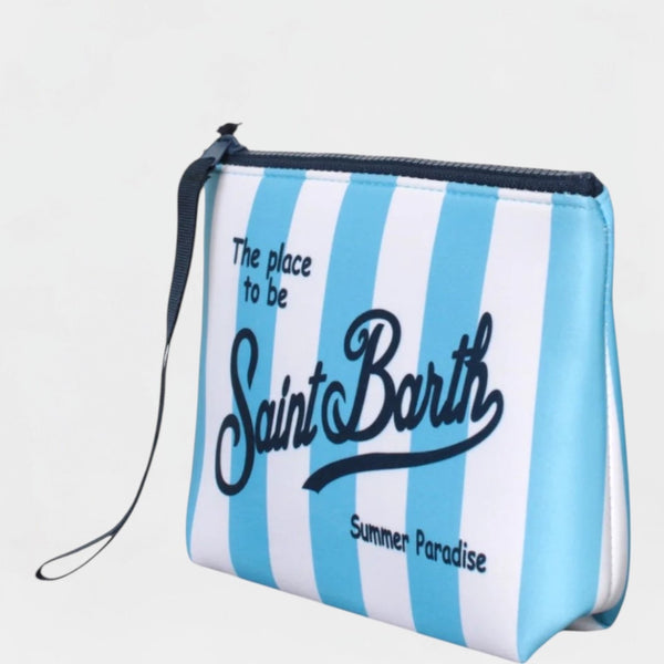 MC2 POCHETTE MARE Donna ALIN001/02308H