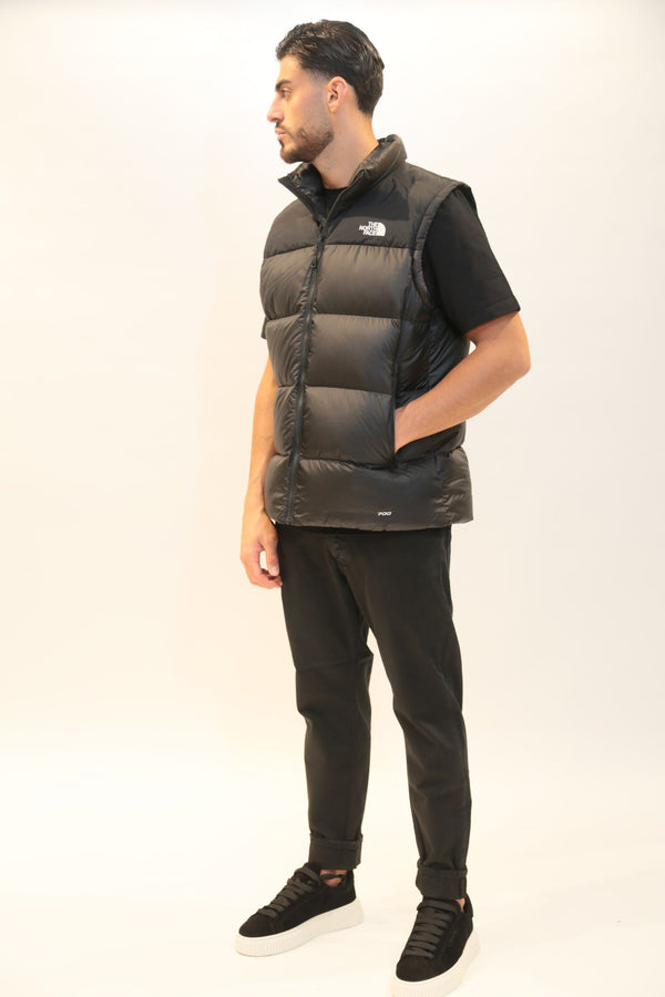 Gilet in piumino The North Face  Diablo 2.0 Uomo NF0A8994GOC1 - AI 2025/26