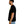 CASABLANCA T-SHIRT Uomo M-SS26-JTS-001-14