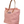 Borsa Mc2 Saint Barth City Bag Mid Fringe