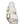 SENSI CIABATTA MARE Unisex adulto LA JOLLA SOFIA26