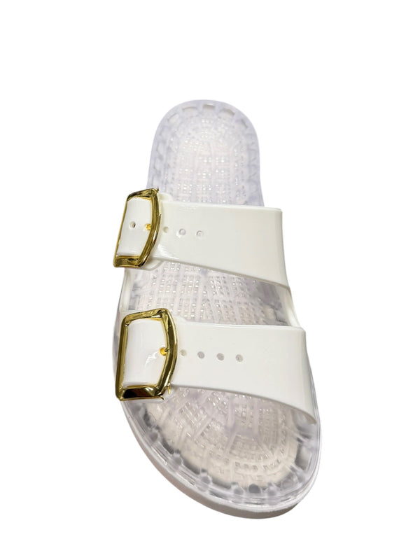 SENSI CIABATTA MARE Unisex adulto LA JOLLA SOFIA26