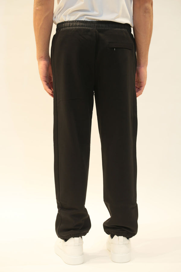 Pantaloni Uomo GUESS - A/I 2025/26