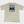 THE NORTH FACE T-SHIRT Uomo NF0A87NU3X41