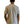 GUESS K3322 Uomo M6GI40