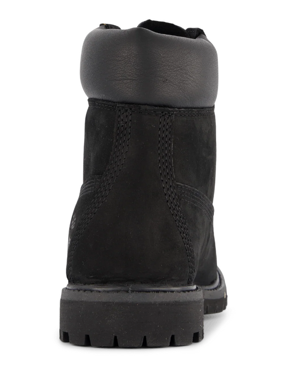 TIMBERLAND PREMIUM Donna TB 110073 001 A/I 2025/26