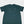 SOLDIER T-SHIRT Uomo SOL 33