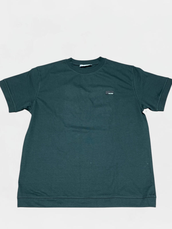 SOLDIER T-SHIRT Uomo SOL 33