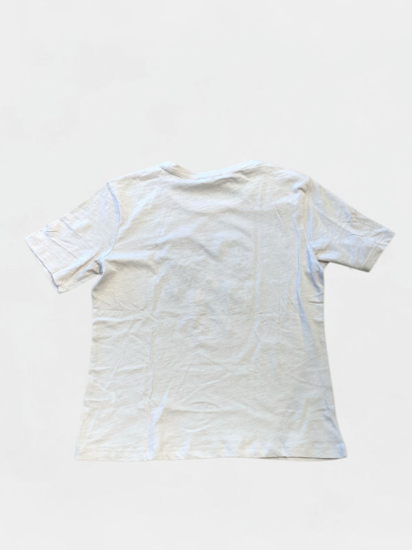 YESZEE T-SHIRT Donna T254-TF00