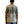 antony morato  Uomo MMKS02680-FA100144-1011